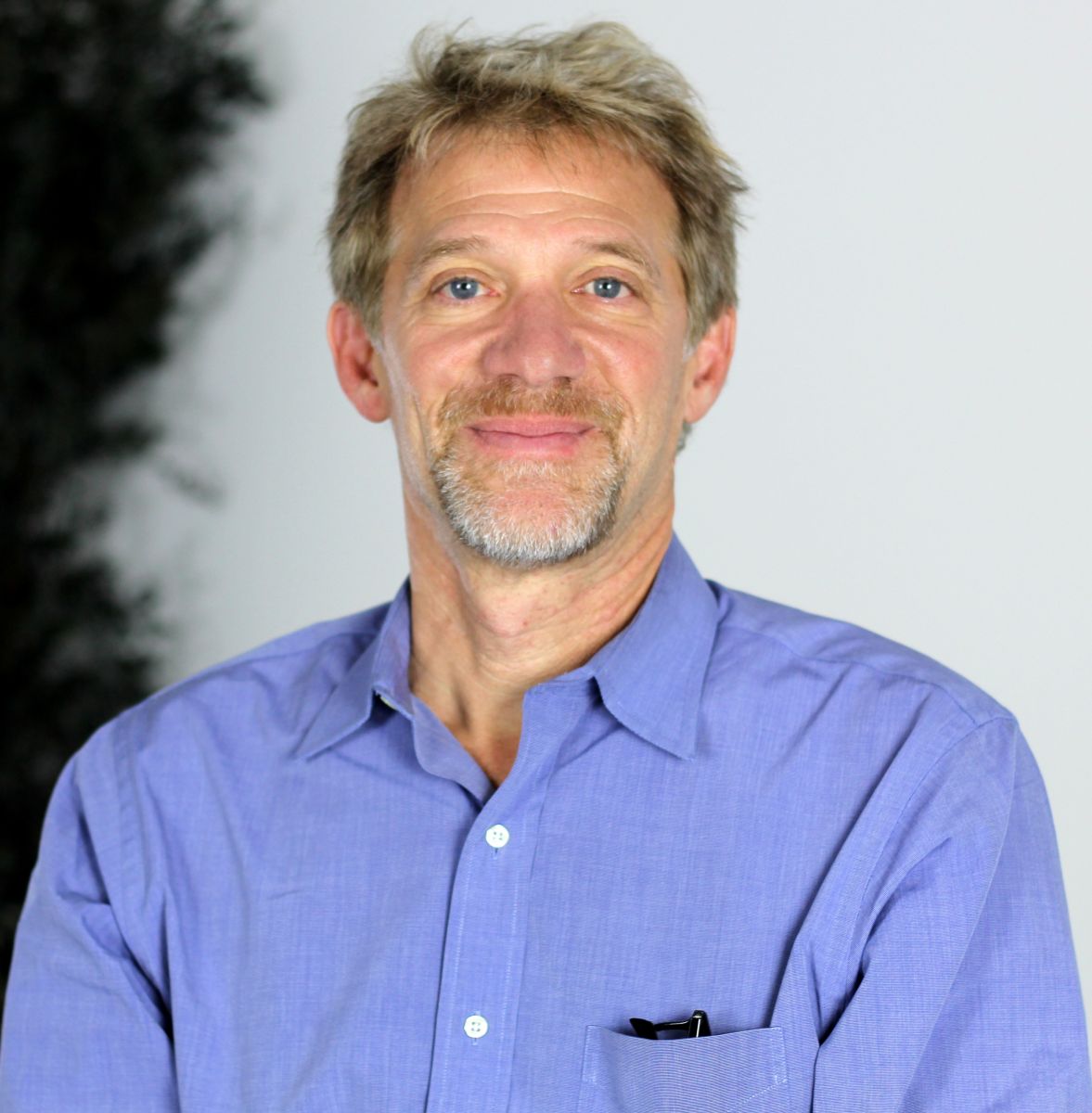 RealCME Key Perspectives in Diagnosing and Managing Restless Legs